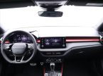 Škoda Fabia - fotka číslo 31