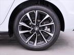 Škoda Fabia - fotka číslo 33