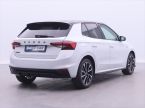 Škoda Fabia - fotka číslo 6