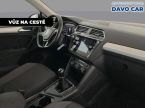 Volkswagen Tiguan - fotka číslo 2