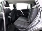 Toyota RAV 4 - fotka číslo 14