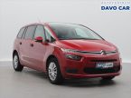 Citroën C4 Picasso - fotka číslo 0