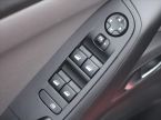 Citroën C4 Picasso - fotka číslo 13