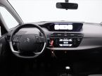 Citroën C4 Picasso - fotka číslo 17