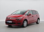 Citroën C4 Picasso - fotka číslo 2