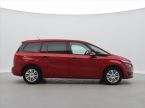 Citroën C4 Picasso - fotka číslo 7