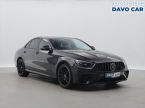 Mercedes Třída E - fotka číslo 0