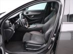 Mercedes Třída E - fotka číslo 10