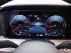 Mercedes Třída E - fotka číslo 16