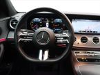 Mercedes Třída E - fotka číslo 18