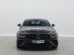 Mercedes Třída E - fotka číslo 1
