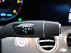 Mercedes Třída E - fotka číslo 19