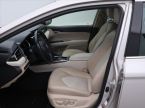 Toyota Camry - fotka číslo 10