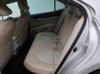 Toyota Camry - fotka číslo 13