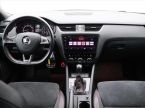 Škoda Octavia - fotka číslo 26