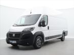 Fiat Ducato - fotka číslo 2
