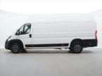 Fiat Ducato - fotka číslo 3