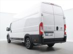 Fiat Ducato - fotka číslo 4