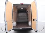 Fiat Ducato - fotka číslo 8