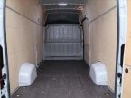Fiat Ducato - fotka číslo 9