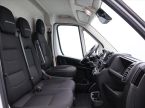 Fiat Ducato - fotka číslo 11