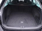 Volkswagen Passat - fotka číslo 9