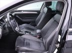 Volkswagen Passat - fotka číslo 12