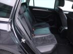Volkswagen Passat - fotka číslo 15