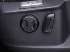 Volkswagen Passat - fotka číslo 17