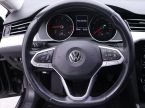 Volkswagen Passat - fotka číslo 18
