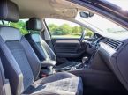 Volkswagen Passat - fotka číslo 12