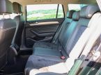Volkswagen Passat - fotka číslo 14
