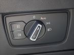 Volkswagen Passat - fotka číslo 17