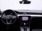 Volkswagen Passat - fotka číslo 28