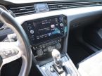 Volkswagen Passat - fotka číslo 25