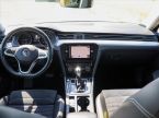 Volkswagen Passat - fotka číslo 30