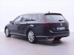 Volkswagen Passat - fotka číslo 4