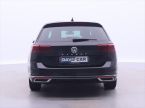 Volkswagen Passat - fotka číslo 5