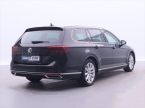 Volkswagen Passat - fotka číslo 6