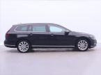 Volkswagen Passat - fotka číslo 7
