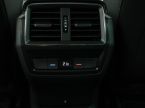 Škoda Kodiaq - fotka číslo 31