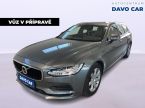 Volvo V90 - fotka číslo 0