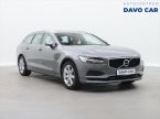 Volvo V90 - fotka číslo 0