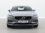 Volvo V90 - fotka číslo 1