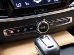 Volvo V90 - fotka číslo 26