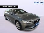 Volvo V90 - fotka číslo 3