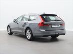 Volvo V90 - fotka číslo 4