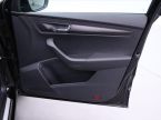 Škoda Karoq - fotka číslo 13