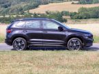 Škoda Karoq - fotka číslo 7