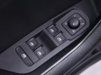 Škoda Karoq - fotka číslo 17